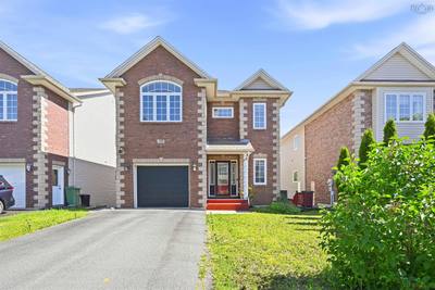 55 Windridge Lane — photo 2