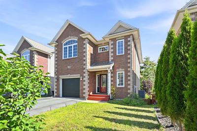 55 Windridge Lane — photo 3