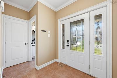 55 Windridge Lane — photo 4
