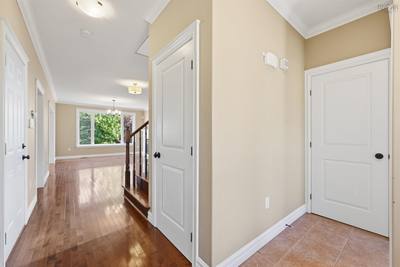 55 Windridge Lane — photo 5