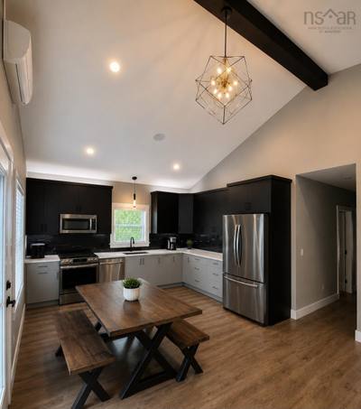 117 Canyon Point Road — photo 3
