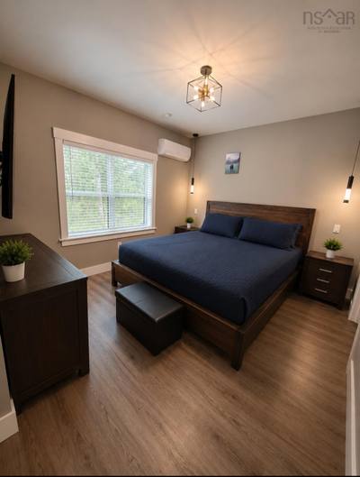 117 Canyon Point Road — photo 4