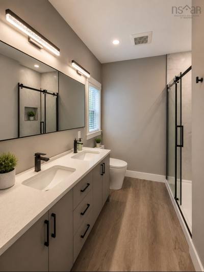 117 Canyon Point Road — photo 5