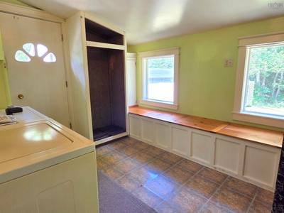 119 Hubley Road — photo 5