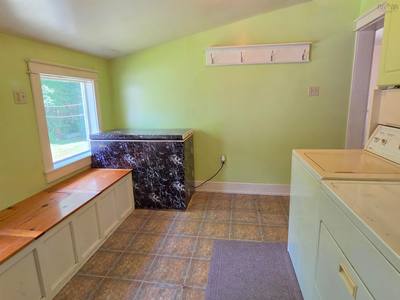119 Hubley Road — photo 6
