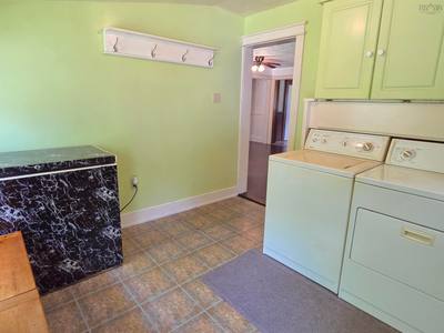 119 Hubley Road — photo 7