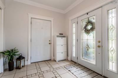 81 Terra Nova Drive — photo 4