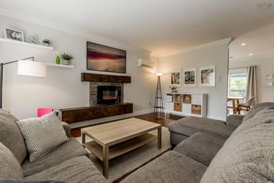 81 Terra Nova Drive — photo 6