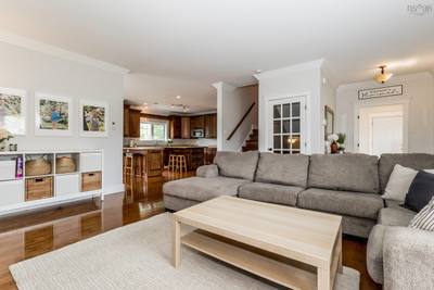 81 Terra Nova Drive — photo 8