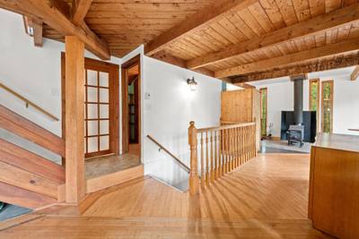 99 Tannery Road — photo 3
