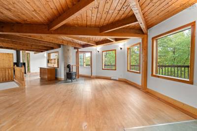99 Tannery Road — photo 4