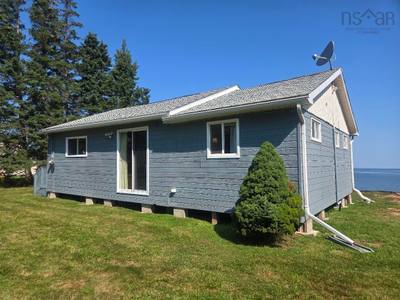 99 Purdy Beach Lane — photo 2