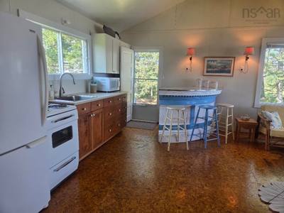 99 Purdy Beach Lane — photo 3