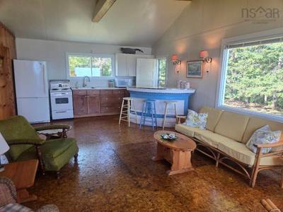 99 Purdy Beach Lane — photo 4