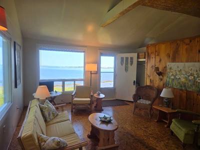 99 Purdy Beach Lane — photo 5