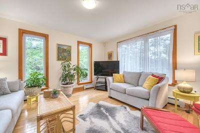 44 Bullfrog Lane — photo 4