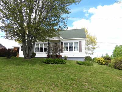 195 Lake Ramsay Road — photo 2