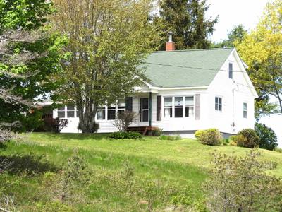195 Lake Ramsay Road — photo 3