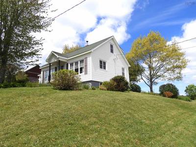 195 Lake Ramsay Road — photo 4