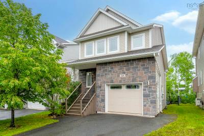 18 Larkview Terrace — photo 2