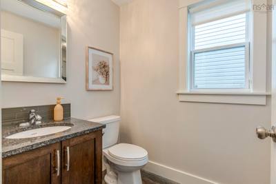18 Larkview Terrace — photo 4