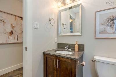 18 Larkview Terrace — photo 5