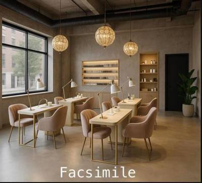 802 Prince Street #2 — photo 4