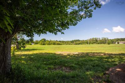 Highway 1 #Lot 2026 — photo 2