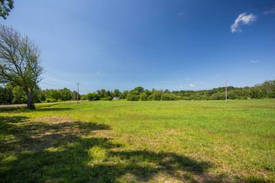 Highway 1 #Lot 2026 — photo 3