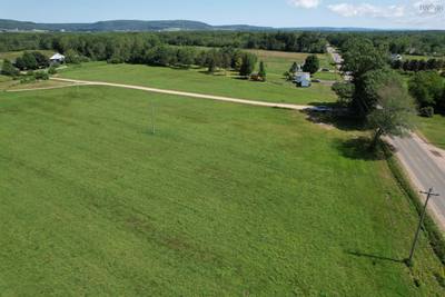 Highway 1 #Lot 2026 — photo 4