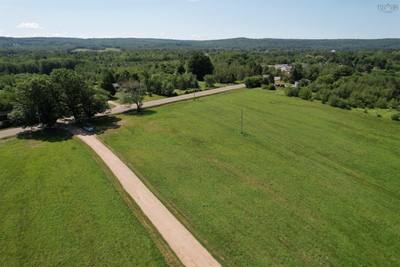 Highway 1 #Lot 2026 — photo 5