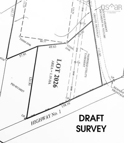 Highway 1 #Lot 2026 — photo 7