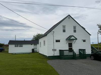 3515 Bay Avenue — photo 3
