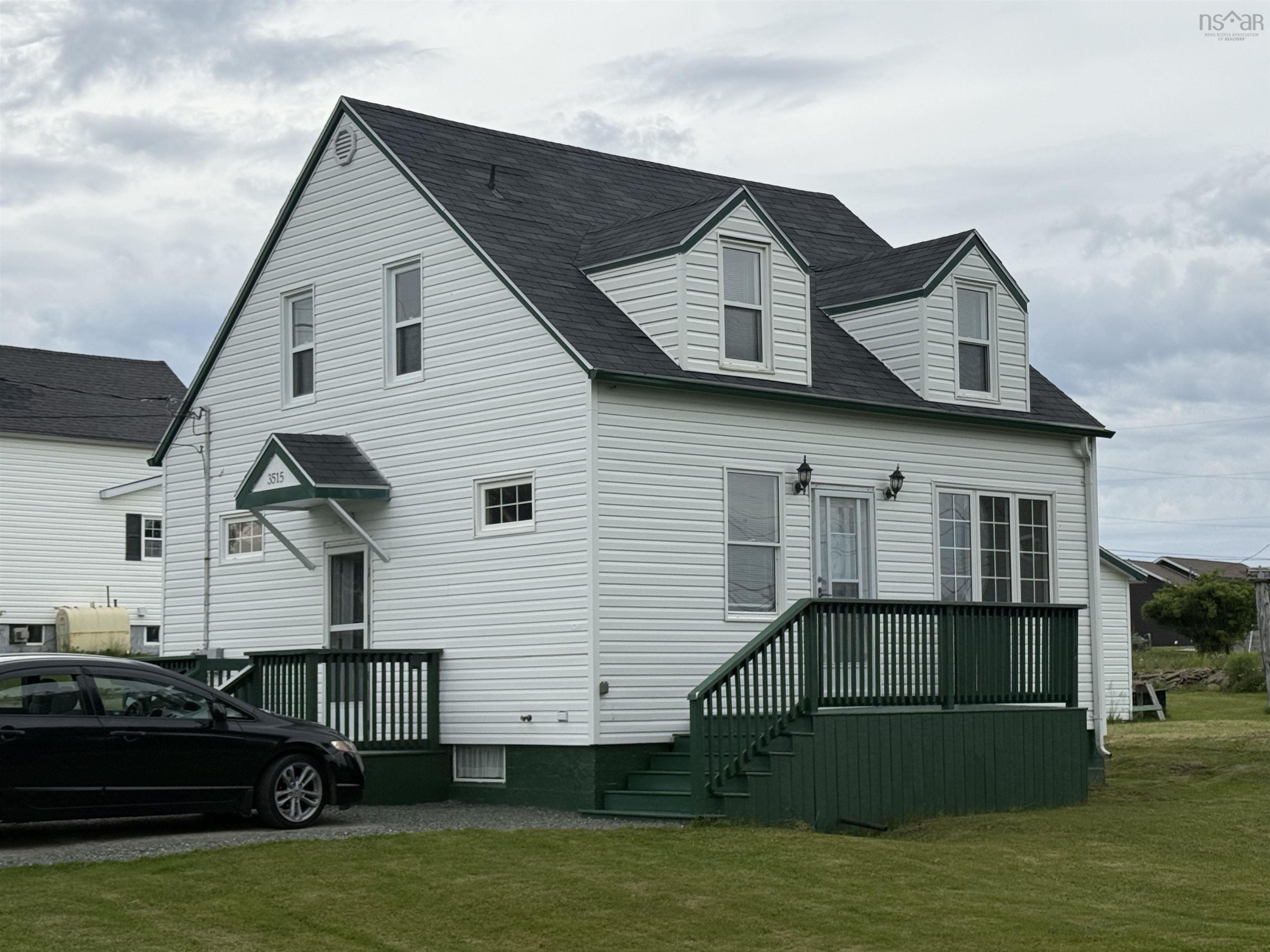 3515 Bay Avenue — photo 4