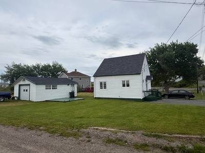 3515 Bay Avenue — photo 5