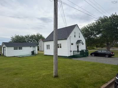3515 Bay Avenue — photo 7