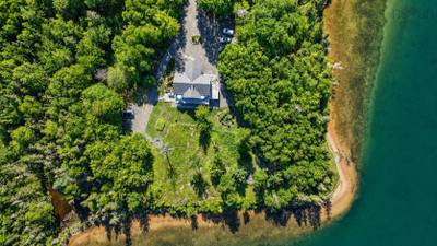 7548 Marble Mountain Road — photo 4