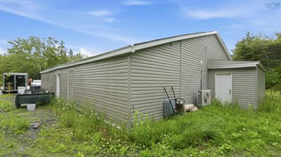 1040 Myra Road — photo 4