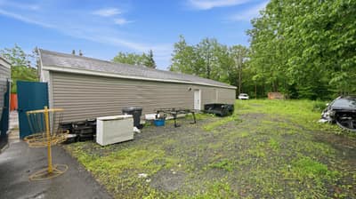 1040 Myra Road — photo 5