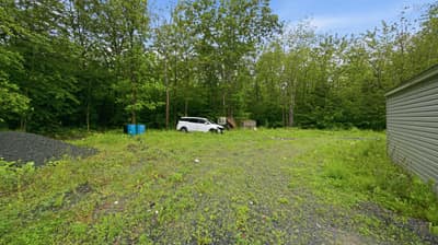 1040 Myra Road — photo 7