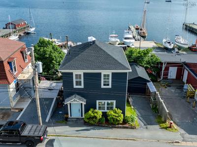 268 Montague Street — photo 2