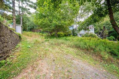 5 Craigmore Drive — photo 3