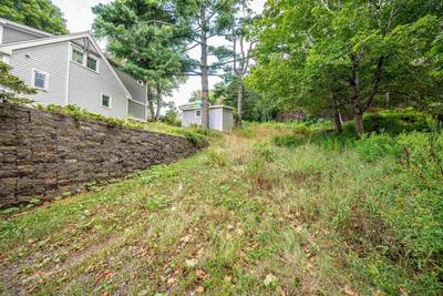 5 Craigmore Drive — photo 4