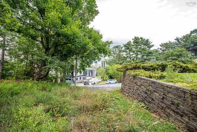5 Craigmore Drive — photo 5
