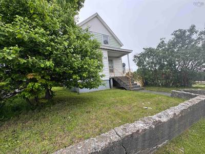 56 Welton Street — photo 2
