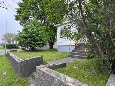 56 Welton Street — photo 3
