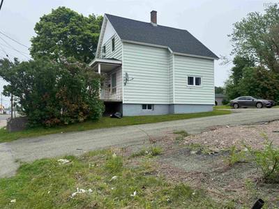 56 Welton Street — photo 4