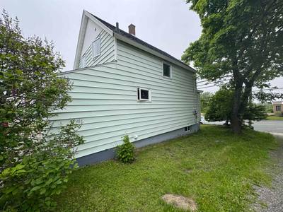 56 Welton Street — photo 5