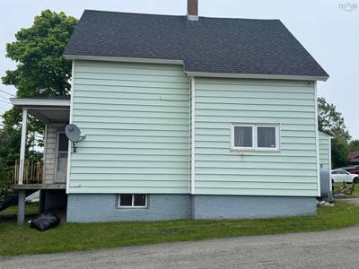 56 Welton Street — photo 6