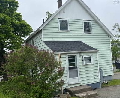 56 Welton Street — photo 7